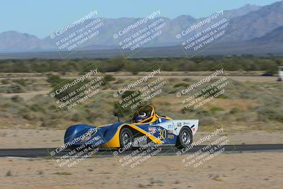media/Apr-28-2024-Pro Autosports (Sun) [[4d99447cac]]/6-Yellow Group/Session 1 Turns 8 and 9/